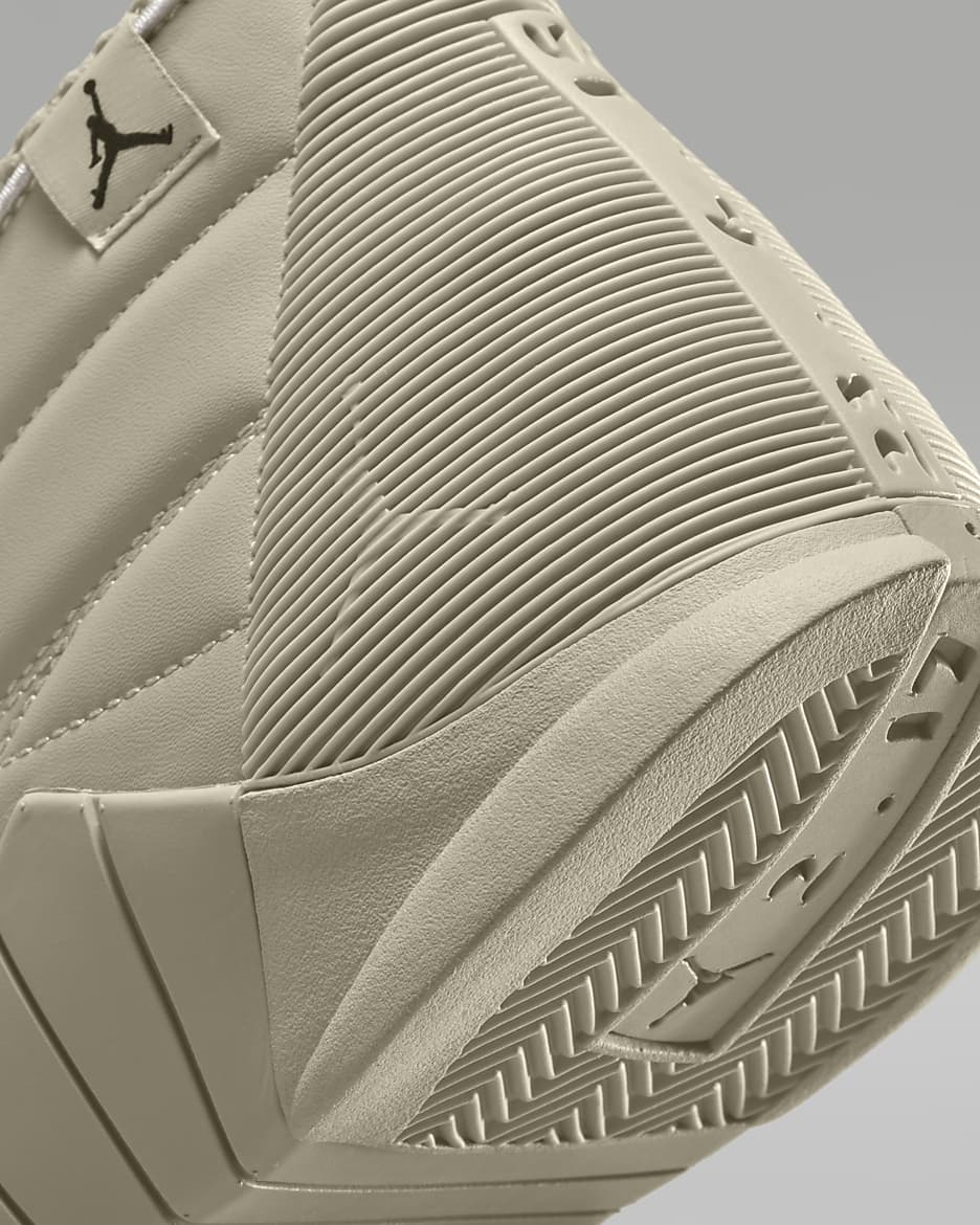Calzado para mujer Air Jordan 15 Retro SP x Billie Eilish